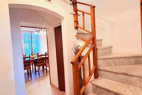 Villa i Cascina, Pisa, Cascina - € 135.000 | Ref: v2367 - foto 5