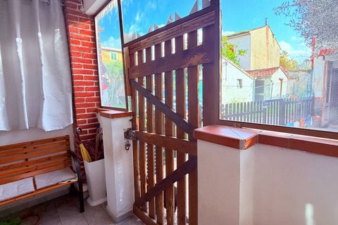 Villa i Cascina, Pisa, Cascina - € 135.000 | Ref: v2367 - foto 6