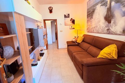 Villa i Cascina, Pisa, Cascina - € 135.000 | Ref: v2367 - foto 7