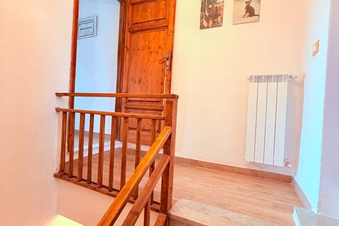 Villa i Cascina, Pisa, Cascina - € 135.000 | Ref: v2367 - foto 8