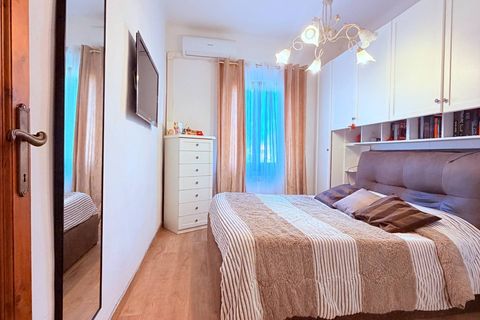 Villa i Cascina, Pisa, Cascina - € 135.000 | Ref: v2367 - foto 9
