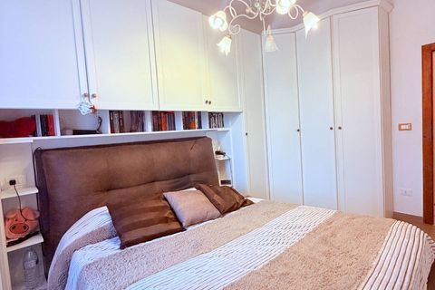 Villa i Cascina, Pisa, Cascina - € 135.000 | Ref: v2367 - foto 10