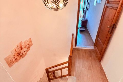 Villa i Cascina, Pisa, Cascina - € 135.000 | Ref: v2367 - foto 11