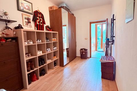 Villa i Cascina, Pisa, Cascina - € 135.000 | Ref: v2367 - foto 12