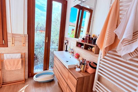 Villa i Cascina, Pisa, Cascina - € 135.000 | Ref: v2367 - foto 14