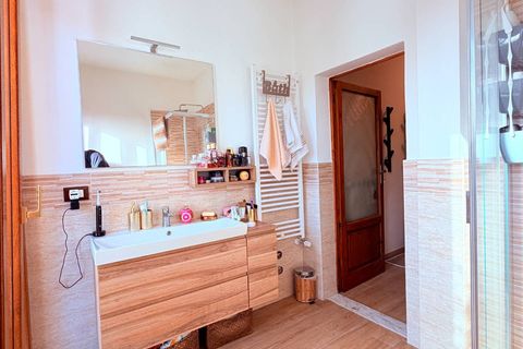Villa i Cascina, Pisa, Cascina - € 135.000 | Ref: v2367 - foto 15