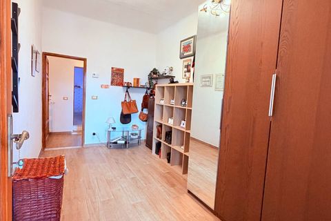 Villa i Cascina, Pisa, Cascina - € 135.000 | Ref: v2367 - foto 16