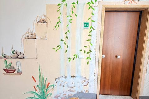Lejlighed i Pisa, Pisa, Pisa - € 310.000 | Ref: a3493 - foto 2