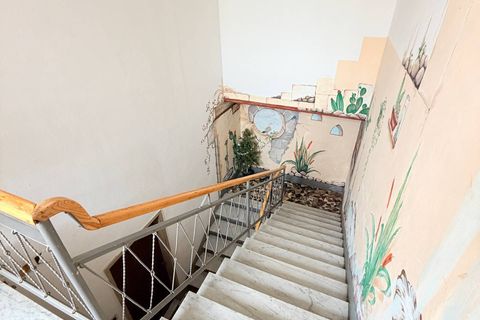 Lejlighed i Pisa, Pisa, Pisa - € 310.000 | Ref: a3493 - foto 3