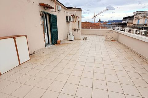 Lejlighed i Pisa, Pisa, Pisa - € 310.000 | Ref: a3493 - foto 4