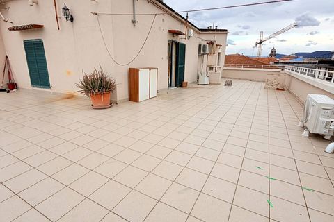 Lejlighed i Pisa, Pisa, Pisa - € 310.000 | Ref: a3493 - foto 5