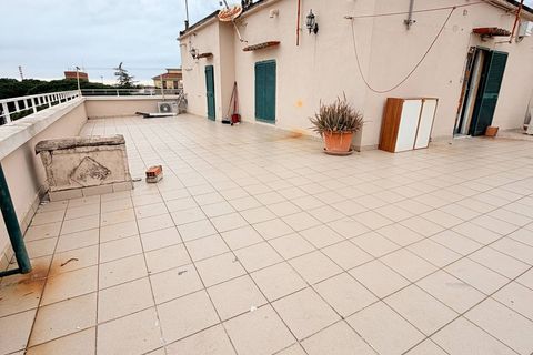 Lejlighed i Pisa, Pisa, Pisa - € 310.000 | Ref: a3493 - foto 6