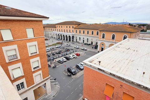 Lejlighed i Pisa, Pisa, Pisa - € 310.000 | Ref: a3493 - foto 7