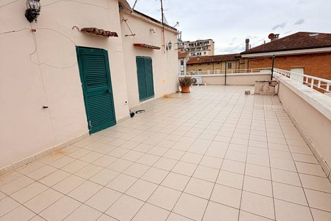 Lejlighed i Pisa, Pisa, Pisa - € 310.000 | Ref: a3493 - foto 8