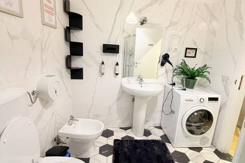 Lejlighed i Pisa, Pisa, Pisa - € 310.000 | Ref: a3493 - foto 9