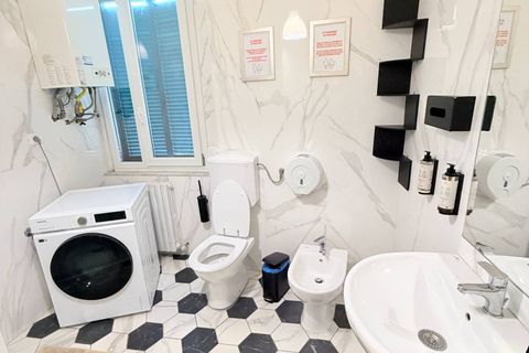 Lejlighed i Pisa, Pisa, Pisa - € 310.000 | Ref: a3493 - foto 11