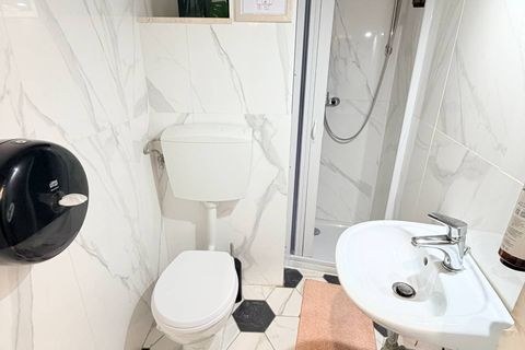 Lejlighed i Pisa, Pisa, Pisa - € 310.000 | Ref: a3493 - foto 12
