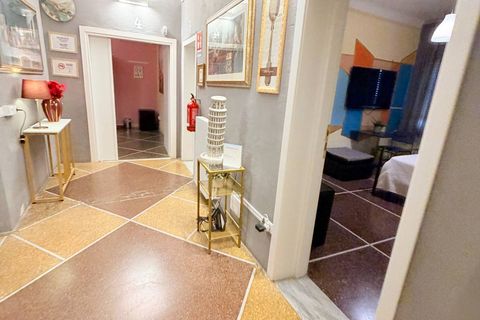 Lejlighed i Pisa, Pisa, Pisa - € 310.000 | Ref: a3493 - foto 13