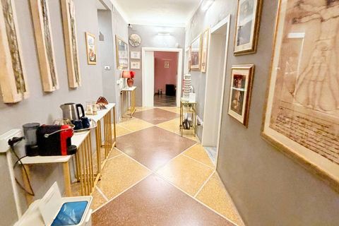 Lejlighed i Pisa, Pisa, Pisa - € 310.000 | Ref: a3493 - foto 14