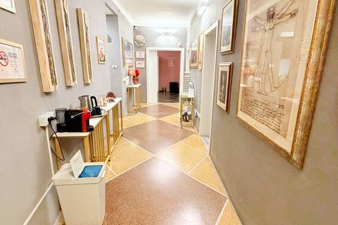 Lejlighed i Pisa, Pisa, Pisa - € 310.000 | Ref: a3493 - foto 15