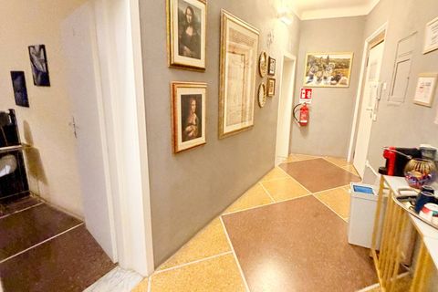 Lejlighed i Pisa, Pisa, Pisa - € 310.000 | Ref: a3493 - foto 16