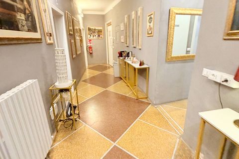Lejlighed i Pisa, Pisa, Pisa - € 310.000 | Ref: a3493 - foto 18