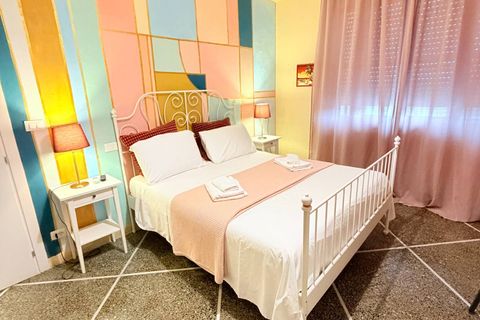 Lejlighed i Pisa, Pisa, Pisa - € 310.000 | Ref: a3493 - foto 20