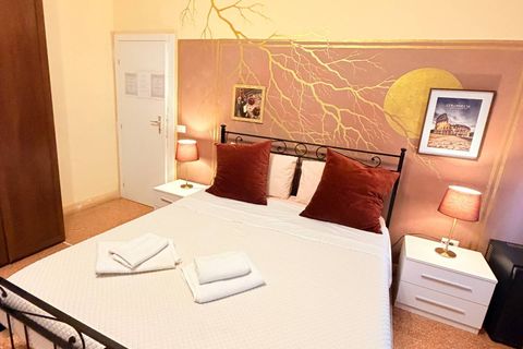 Lejlighed i Pisa, Pisa, Pisa - € 310.000 | Ref: a3493 - foto 22