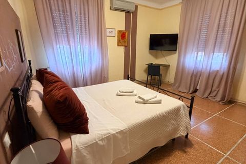 Lejlighed i Pisa, Pisa, Pisa - € 310.000 | Ref: a3493 - foto 25