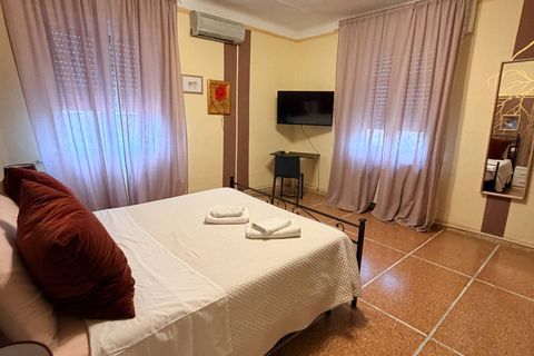 Lejlighed i Pisa, Pisa, Pisa - € 310.000 | Ref: a3493 - foto 26