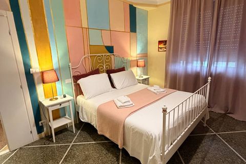 Lejlighed i Pisa, Pisa, Pisa - € 310.000 | Ref: a3493 - foto 28