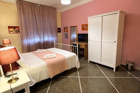 Lejlighed i Pisa, Pisa, Pisa - € 310.000 | Ref: a3493 - foto 29
