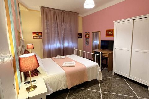 Lejlighed i Pisa, Pisa, Pisa - € 310.000 | Ref: a3493 - foto 30