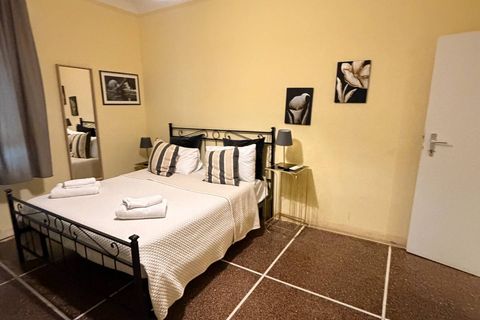 Lejlighed i Pisa, Pisa, Pisa - € 310.000 | Ref: a3493 - foto 31