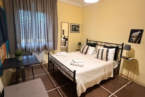 Lejlighed i Pisa, Pisa, Pisa - € 310.000 | Ref: a3493 - foto 32