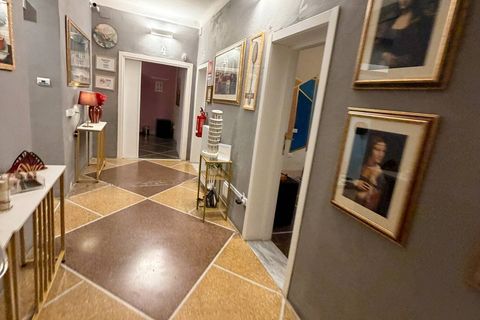 Lejlighed i Pisa, Pisa, Pisa - € 310.000 | Ref: a3493 - foto 33