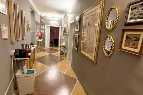 Lejlighed i Pisa, Pisa, Pisa - € 310.000 | Ref: a3493 - foto 35
