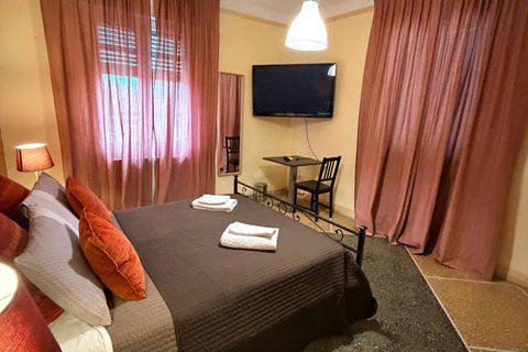 Lejlighed i Pisa, Pisa, Pisa - € 310.000 | Ref: a3493 - foto 36