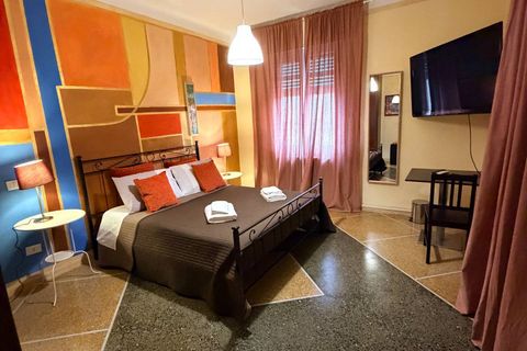 Lejlighed i Pisa, Pisa, Pisa - € 310.000 | Ref: a3493 - foto 37