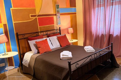 Lejlighed i Pisa, Pisa, Pisa - € 310.000 | Ref: a3493 - foto 39
