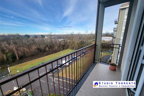 Leilighet i Limbiate, Monza and Brianza, Limbiate - € 125 000 | Ref: BRAMA12 - foto 2