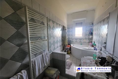 Leilighet i Limbiate, Monza and Brianza, Limbiate - € 125 000 | Ref: BRAMA12 - foto 3
