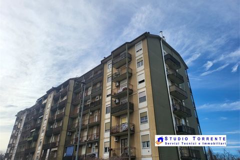 Leilighet i Limbiate, Monza and Brianza, Limbiate - € 125 000 | Ref: BRAMA12 - foto 4