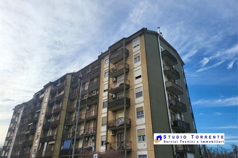 Leilighet i Limbiate, Monza and Brianza, Limbiate - € 125 000 | Ref: BRAMA12 - foto 5