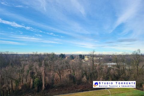 Leilighet i Limbiate, Monza and Brianza, Limbiate - € 125 000 | Ref: BRAMA12 - foto 6