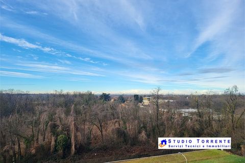 Leilighet i Limbiate, Monza and Brianza, Limbiate - € 125 000 | Ref: BRAMA12 - foto 7