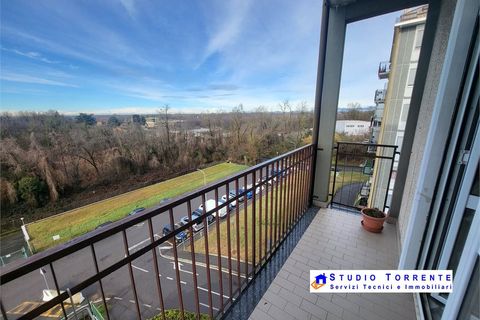 Leilighet i Limbiate, Monza and Brianza, Limbiate - € 125 000 | Ref: BRAMA12 - foto 8