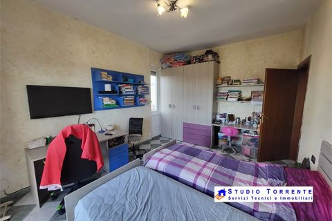 Leilighet i Limbiate, Monza and Brianza, Limbiate - € 125 000 | Ref: BRAMA12 - foto 10