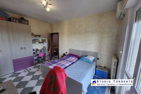 Leilighet i Limbiate, Monza and Brianza, Limbiate - € 125 000 | Ref: BRAMA12 - foto 11