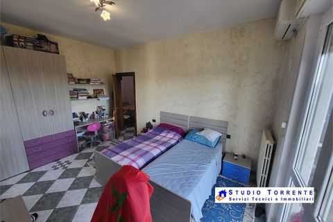 Leilighet i Limbiate, Monza and Brianza, Limbiate - € 125 000 | Ref: BRAMA12 - foto 12
